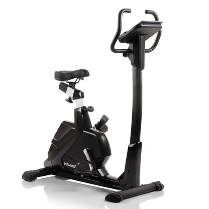 Varon XTR II