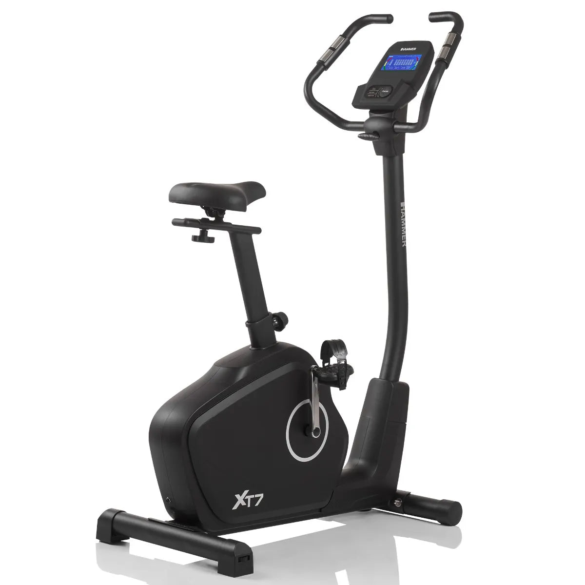 Cardio XT7