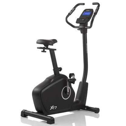 Cardio XT7