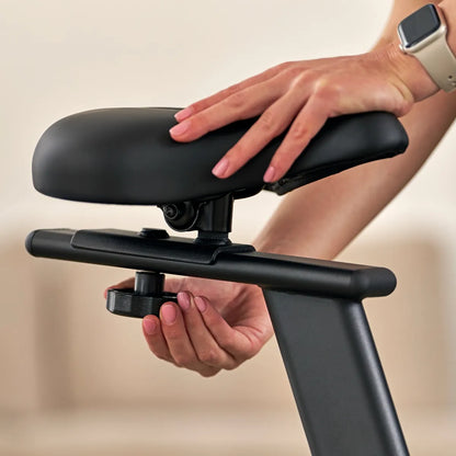 Cardio XT7