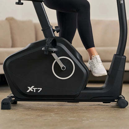Cardio XT7