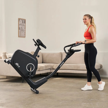 Cardio XT7