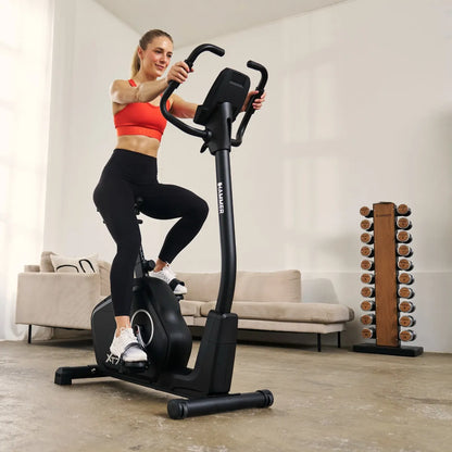 Cardio XT7