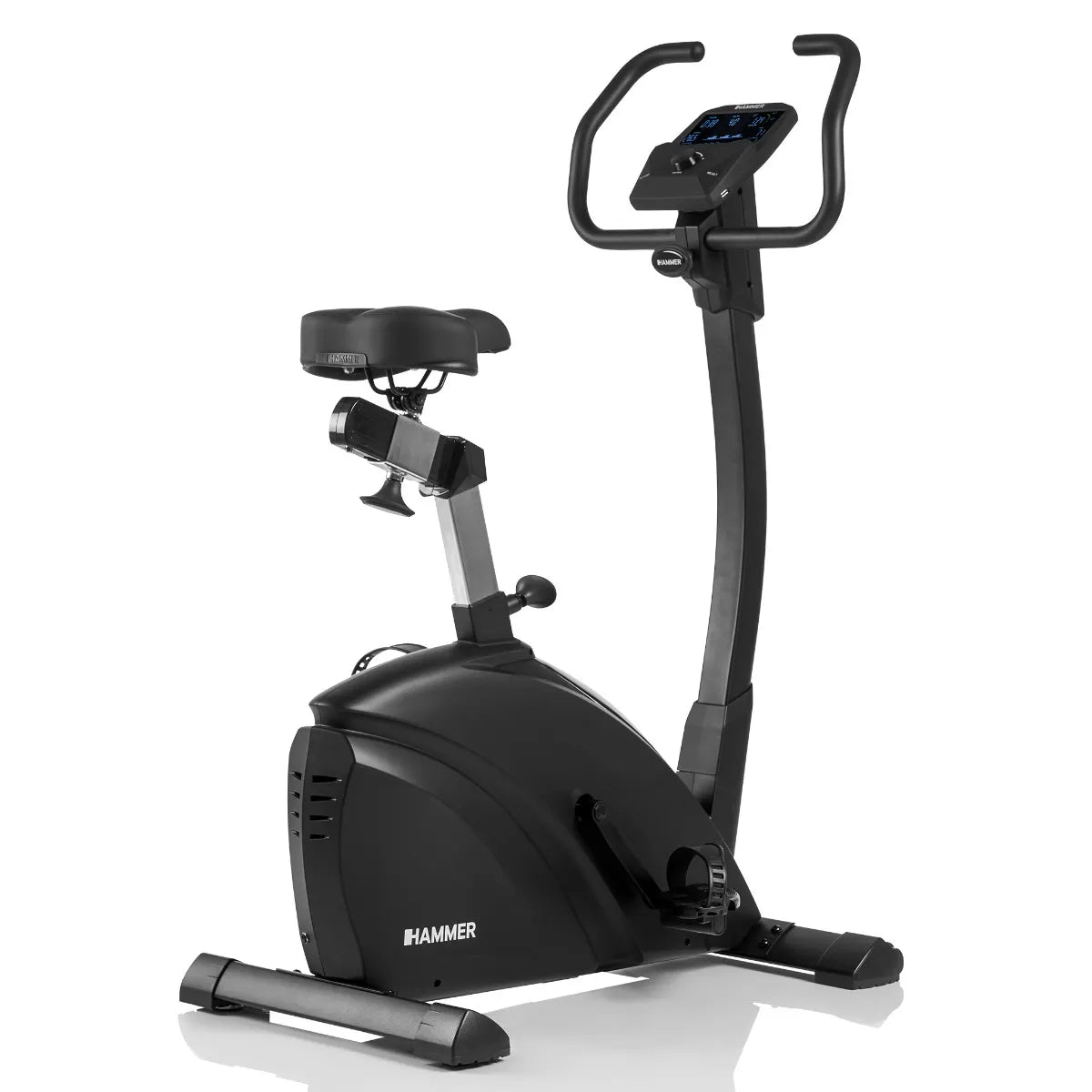 Exum XTR