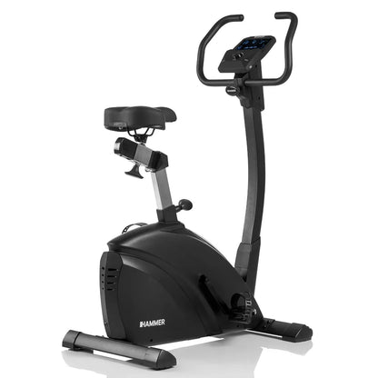 Exum XTR