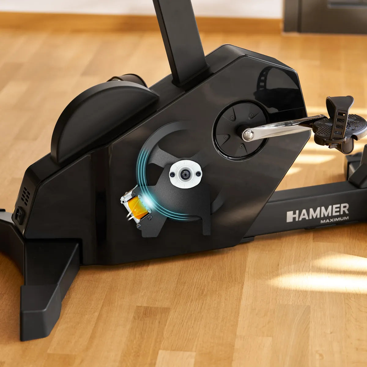 Spheris 4.0