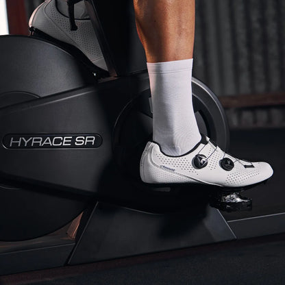 HyRace SR