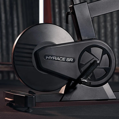 HyRace SR