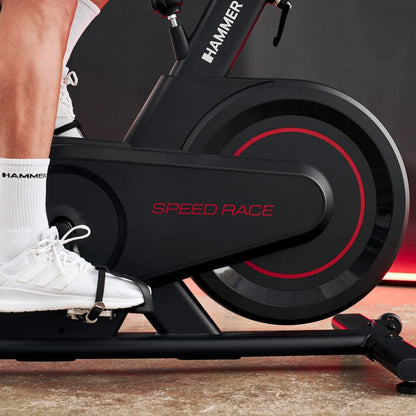 Speed Race