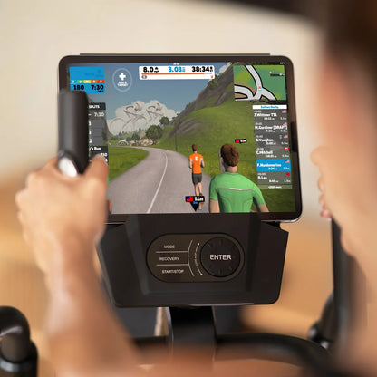 Cross Pace 5.0 NorsK