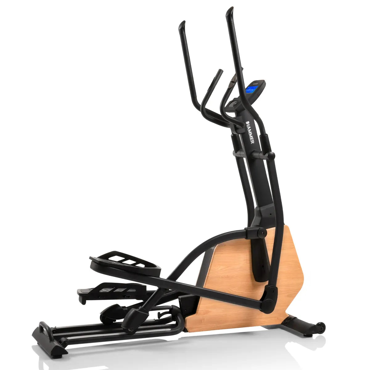 Cross Pace 5.0 NorsK