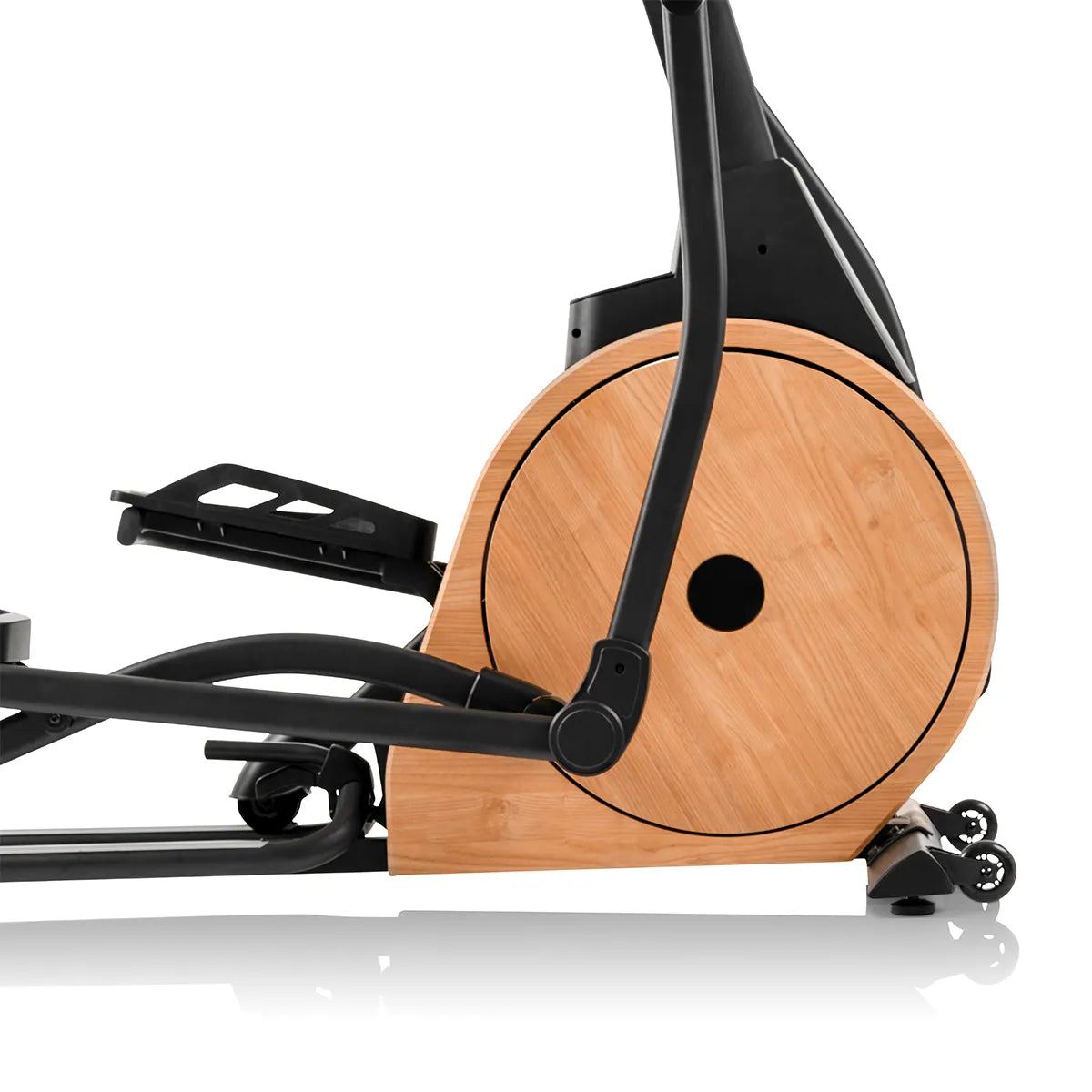 Cross Pace 7.0 Norwegian