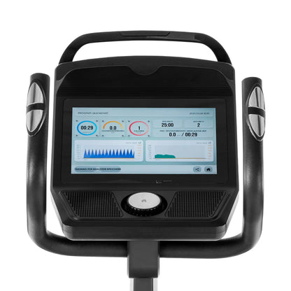 Cross Pace 7.0 Norwegian