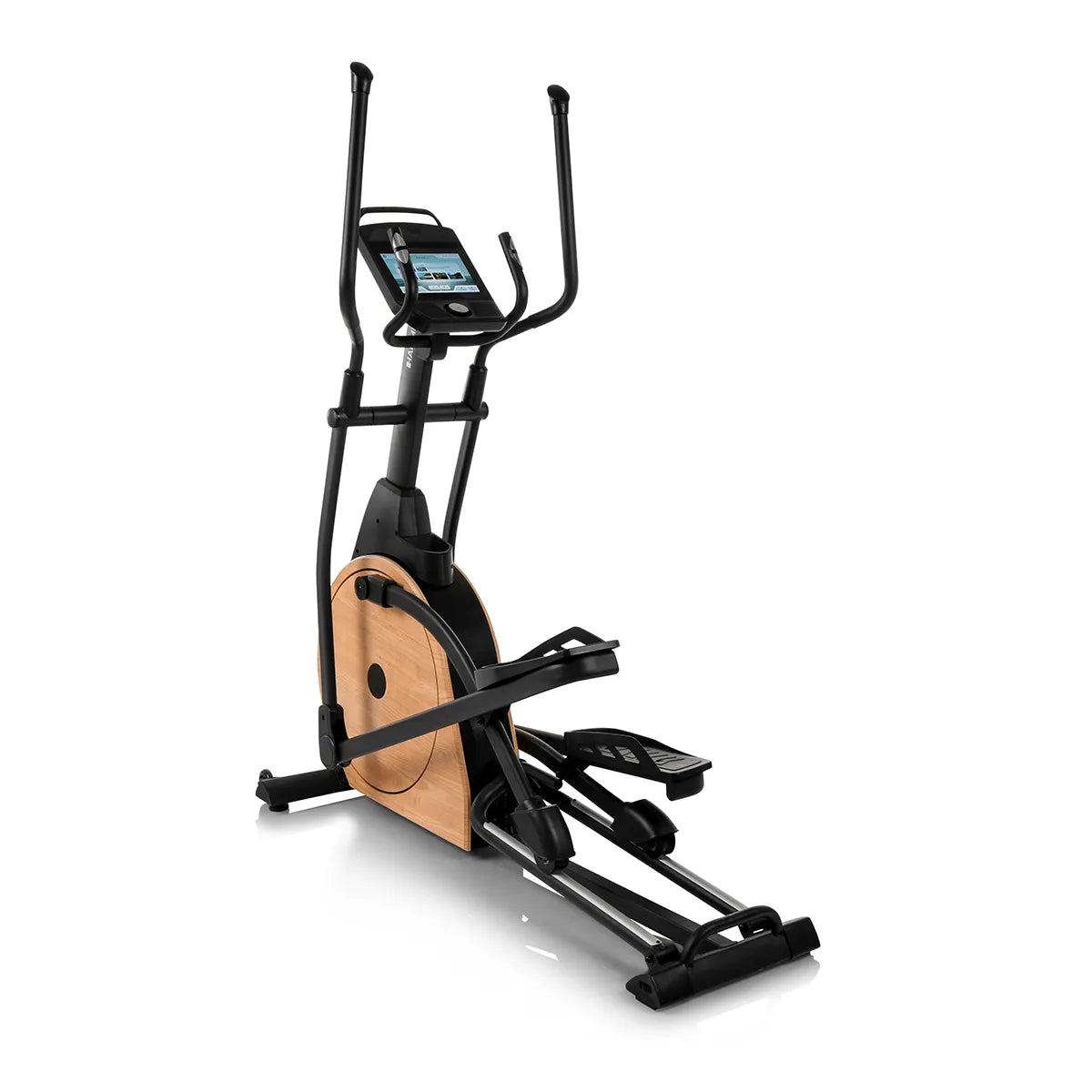 Cross Pace 7.0 Norwegian