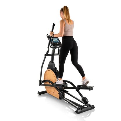 Cross Pace 7.0 Norwegian