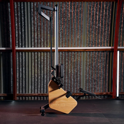 RowTech Smart