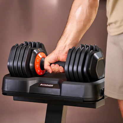 Strong Lock 4.0 (Set)