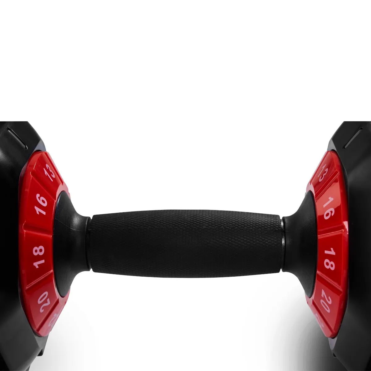 Strong Lock 4.0 (Set)