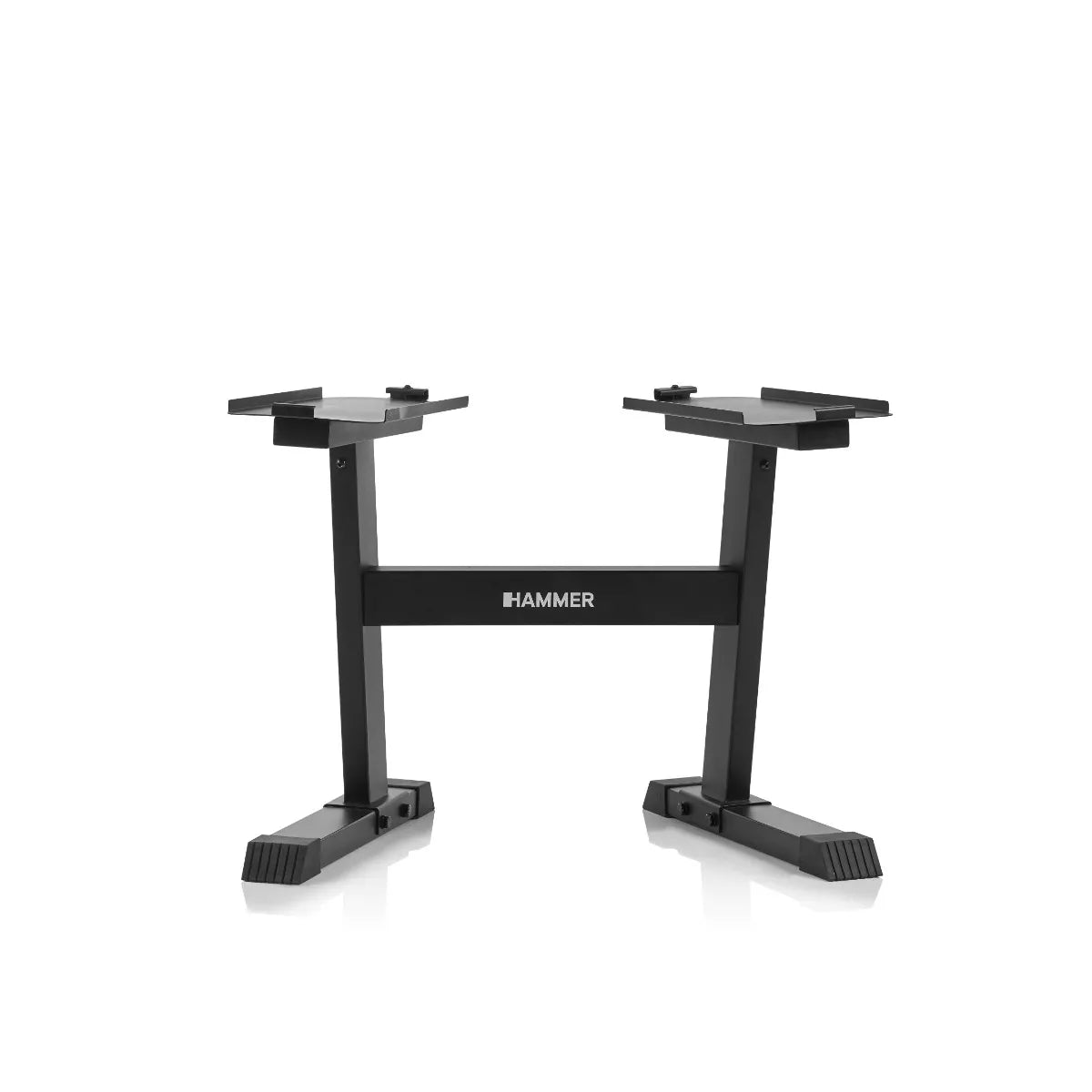 Strong Lock 4.0 (Set)