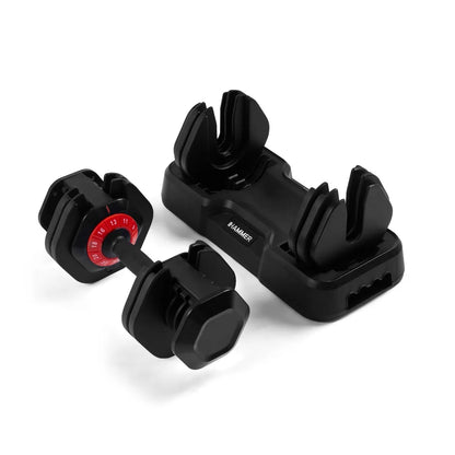 Strong Lock 4.0 (Set)