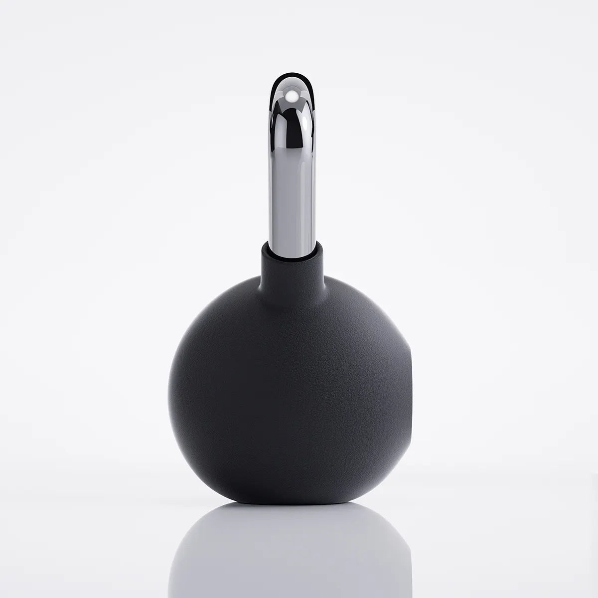 Premium Kettlebells
