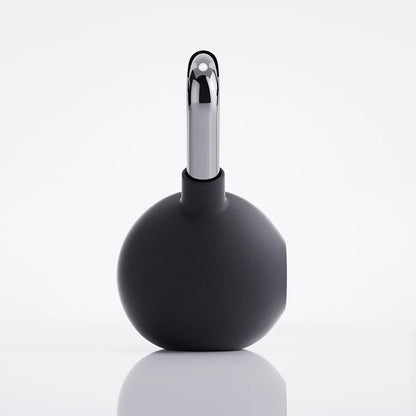 Premium Kettlebells