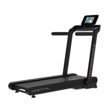 Super Compact 48 TFT