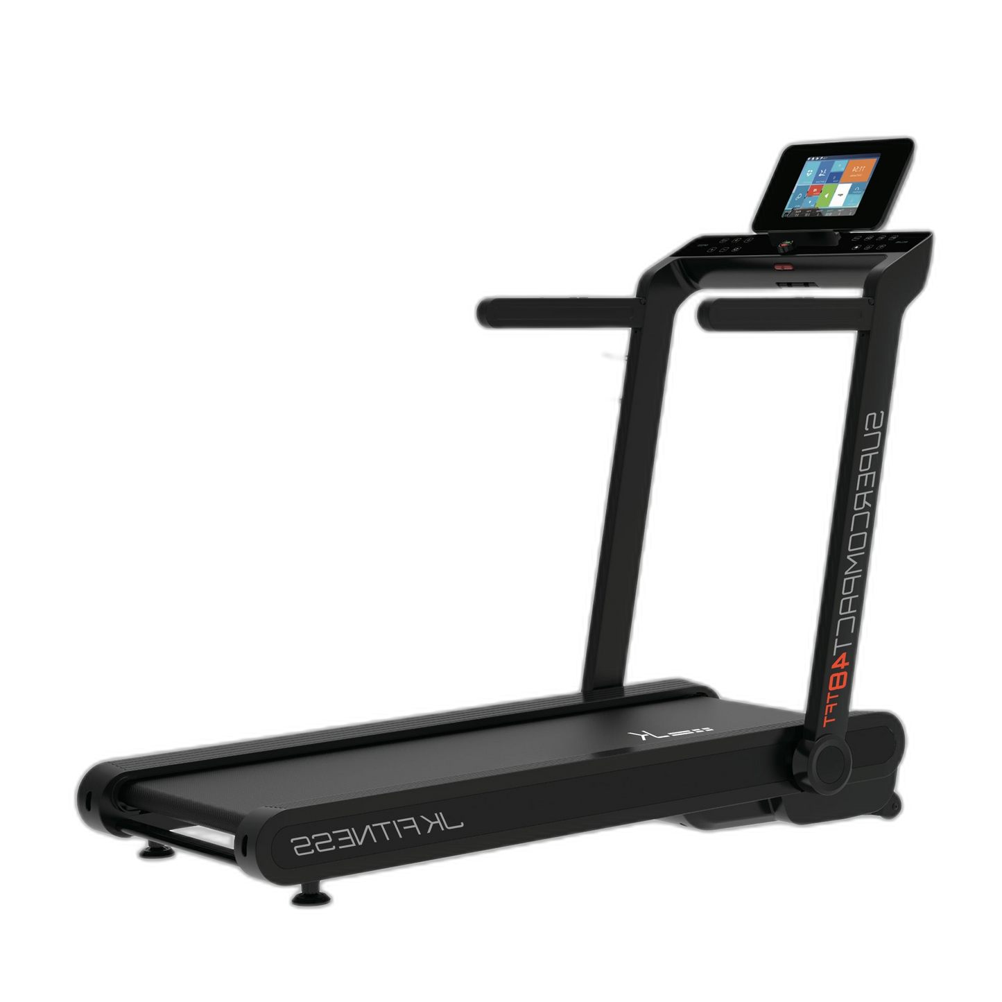 Super Compact 48 TFT
