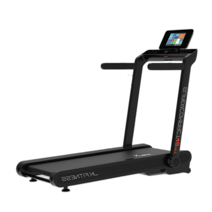 Super Compact 48 TFT