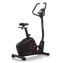 Cardio XT6