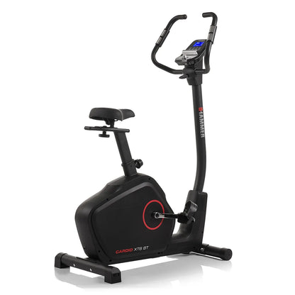 Cardio XT6