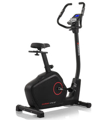 Cardio XT 6 BT