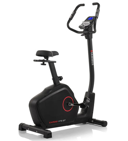 Cardio XT 6 BT