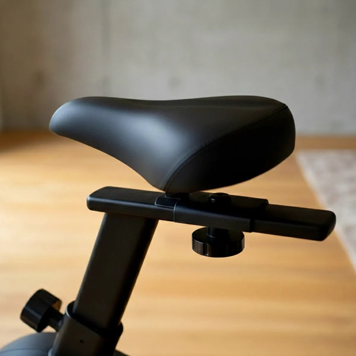 Cardio XT6