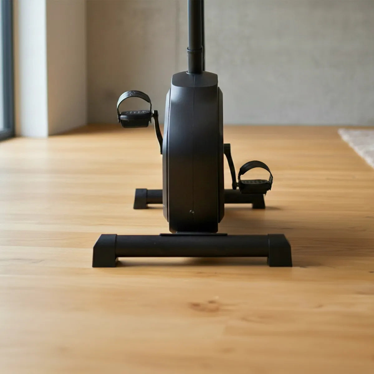 Cardio XT6