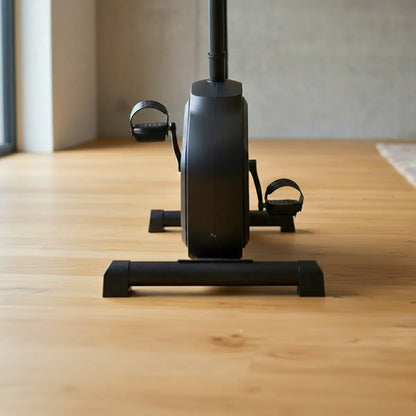 Cardio XT6