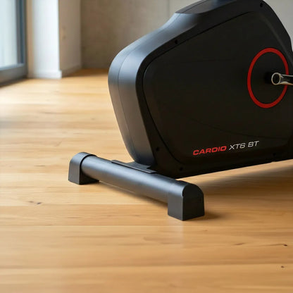 Cardio XT6
