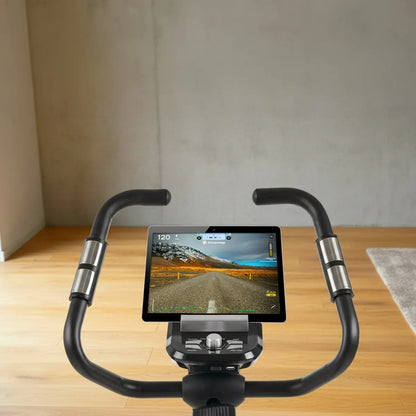 Cardio XT6
