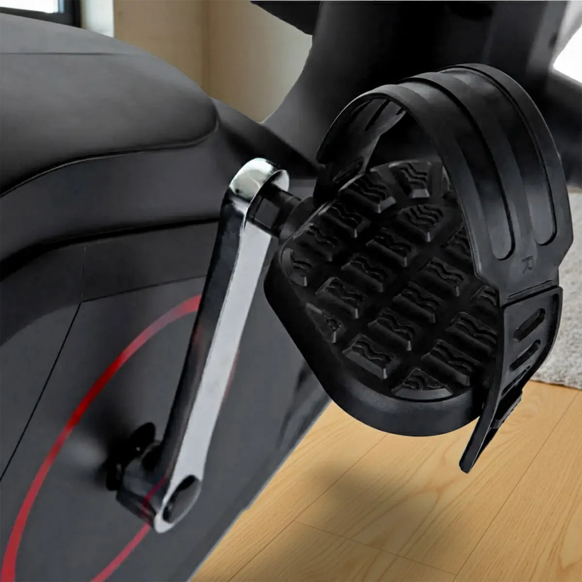 Cardio XT6
