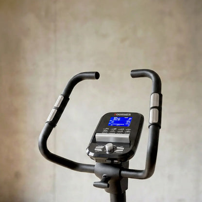 Cardio XT6
