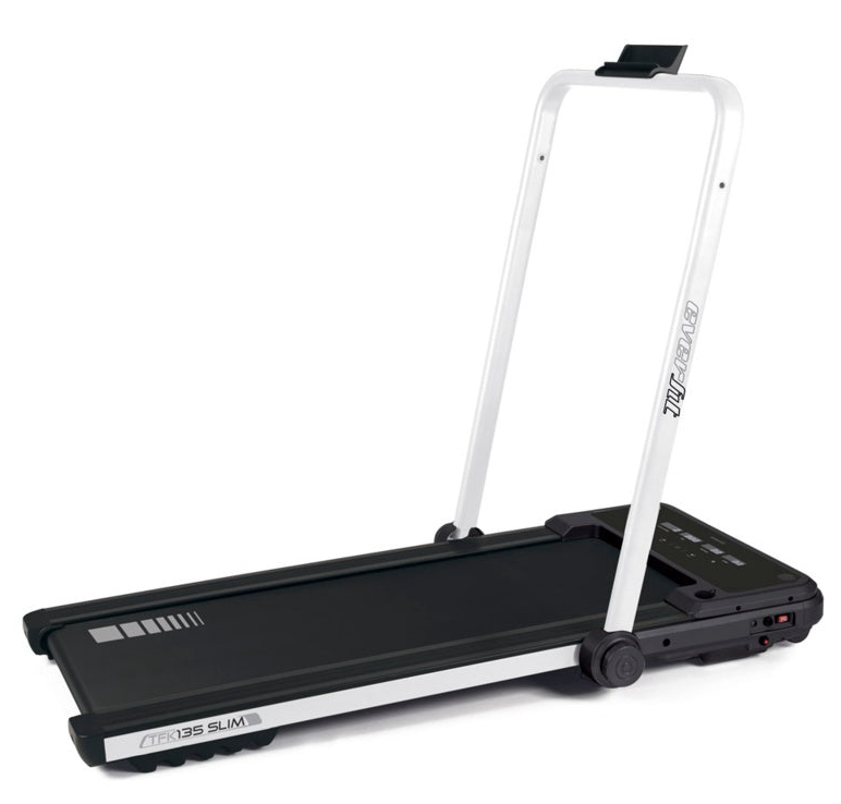 TFK 135 SLIM