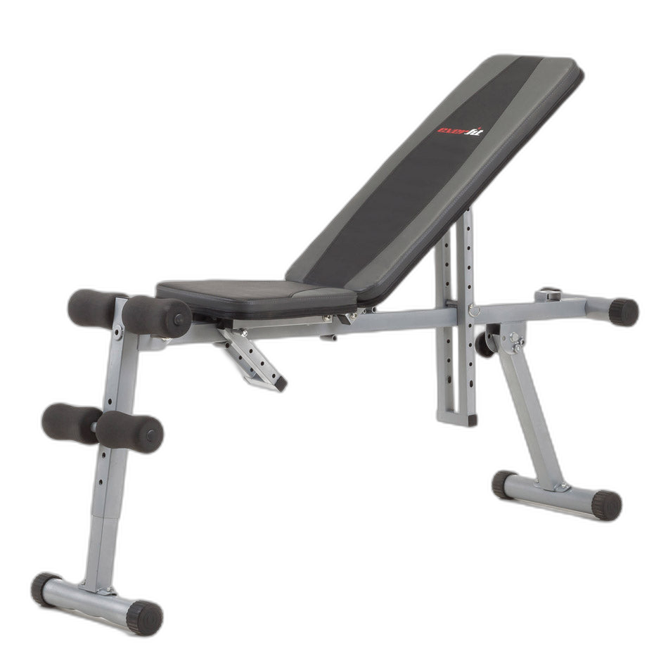 WBK 400