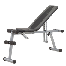 WBK 400