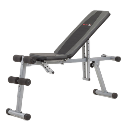 WBK 400