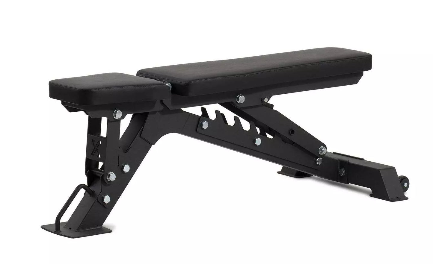 S300 Adjustable Bench