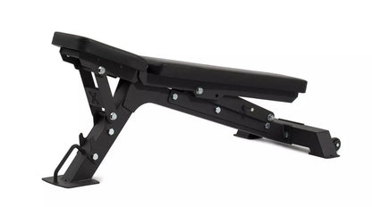 S300 Adjustable Bench