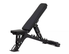 S300 Adjustable Bench