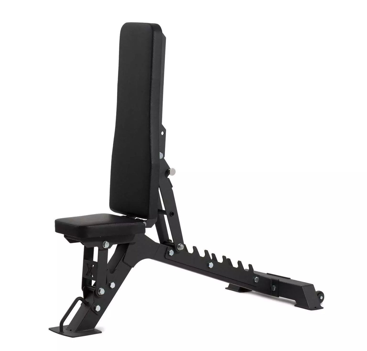 S300 Adjustable Bench