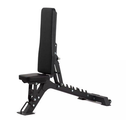 S300 Adjustable Bench
