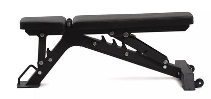 S300 Adjustable Bench